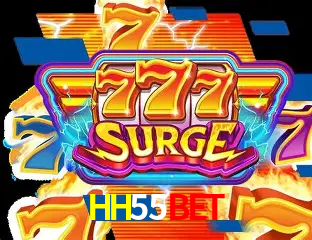 Descubra a Essência do HH55Bet: Nossa História e Compromissos