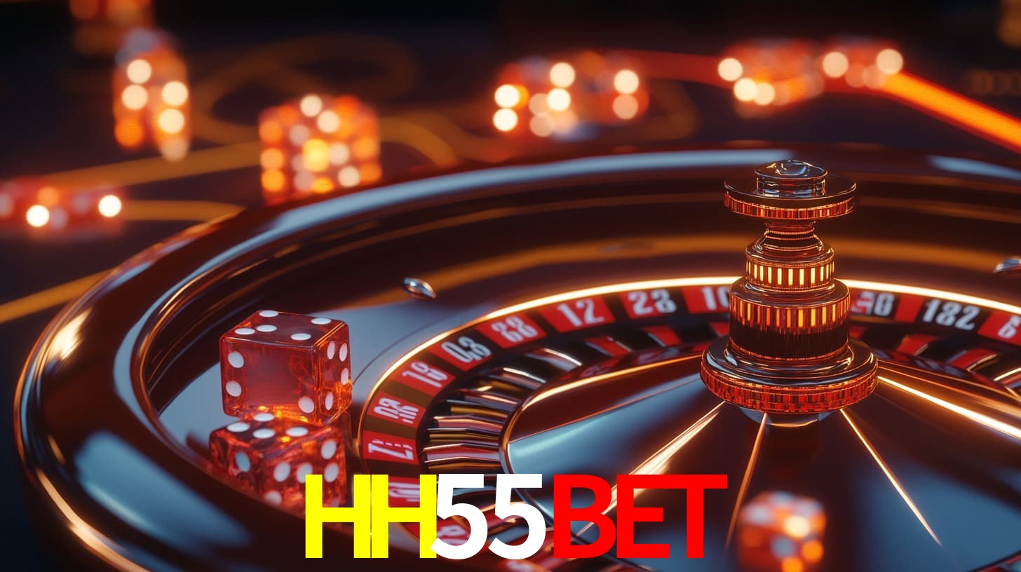 Aviator Game HH55Bet