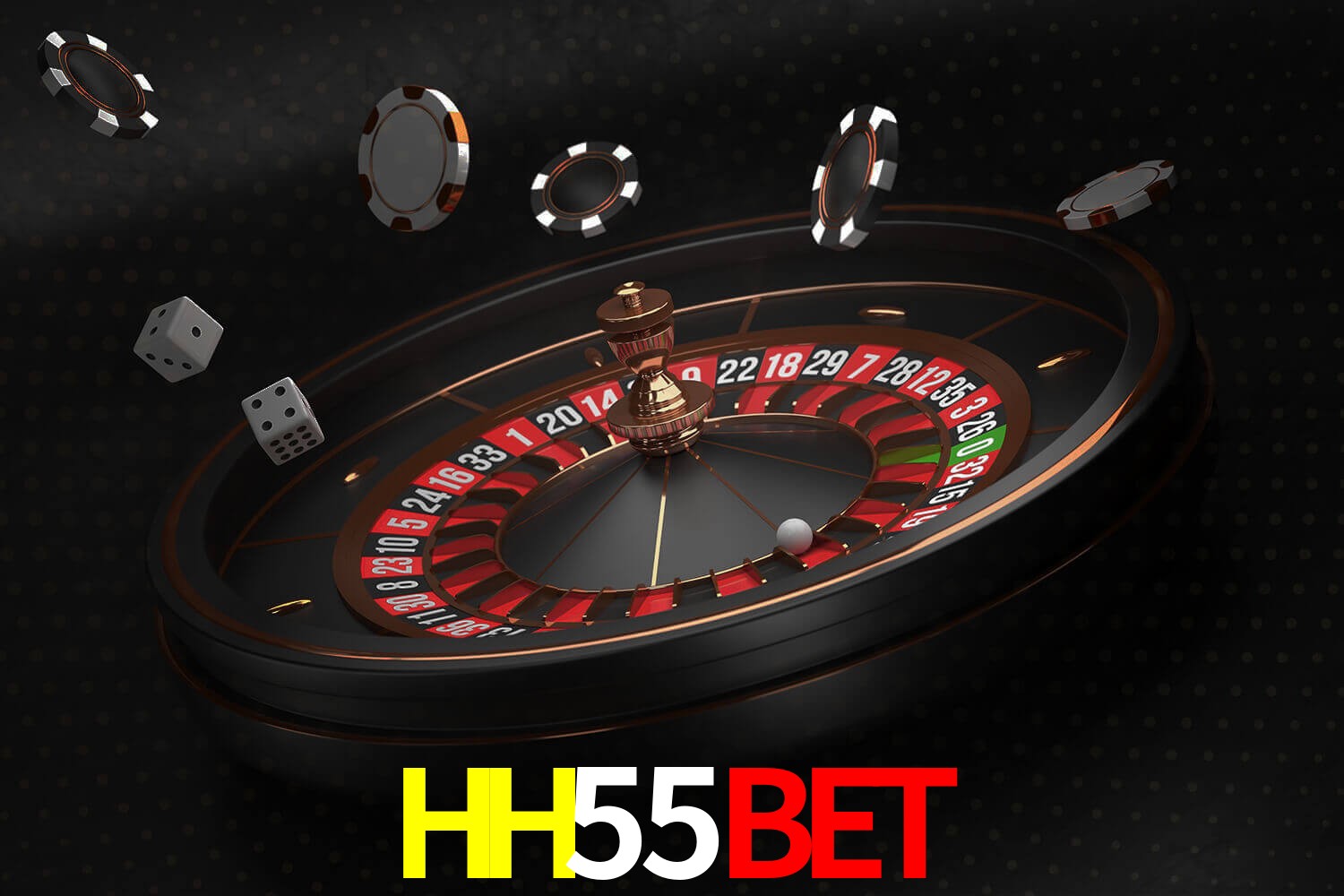 HH55.Com