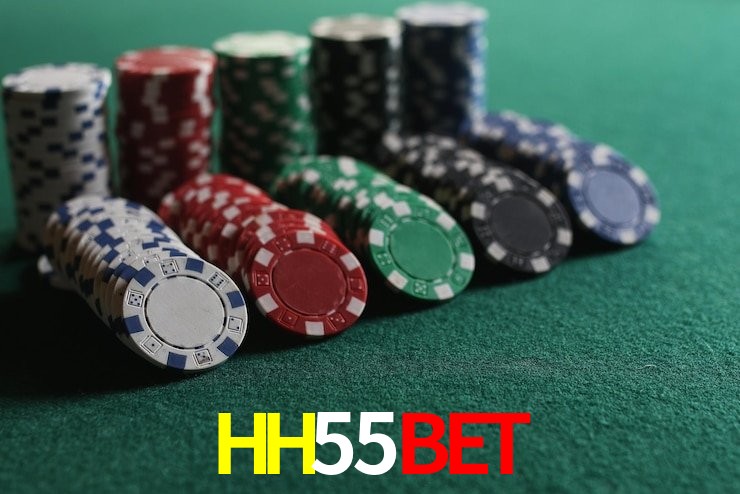 Player Reviews HH55Bet