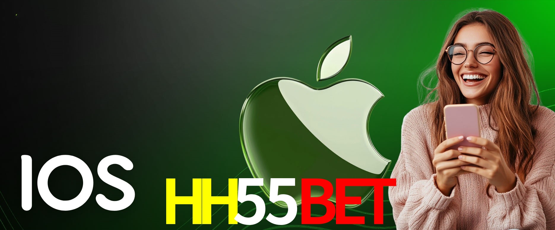API Integration HH55Bet