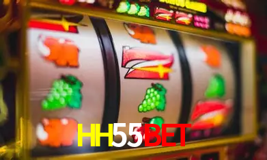 Descubra a Essência do HH55Bet: Nossa História e Compromissos