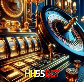 Interface Premium HH55Bet