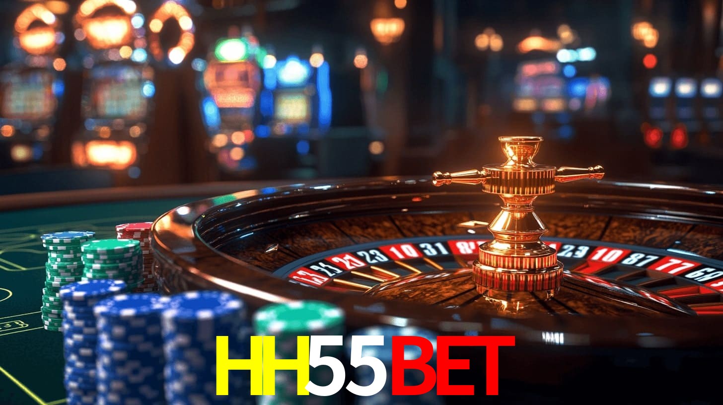 HH55Bet
