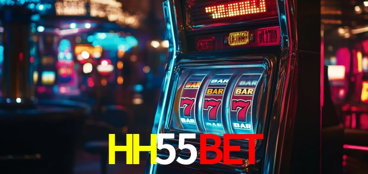 Live Casino HH55Bet
