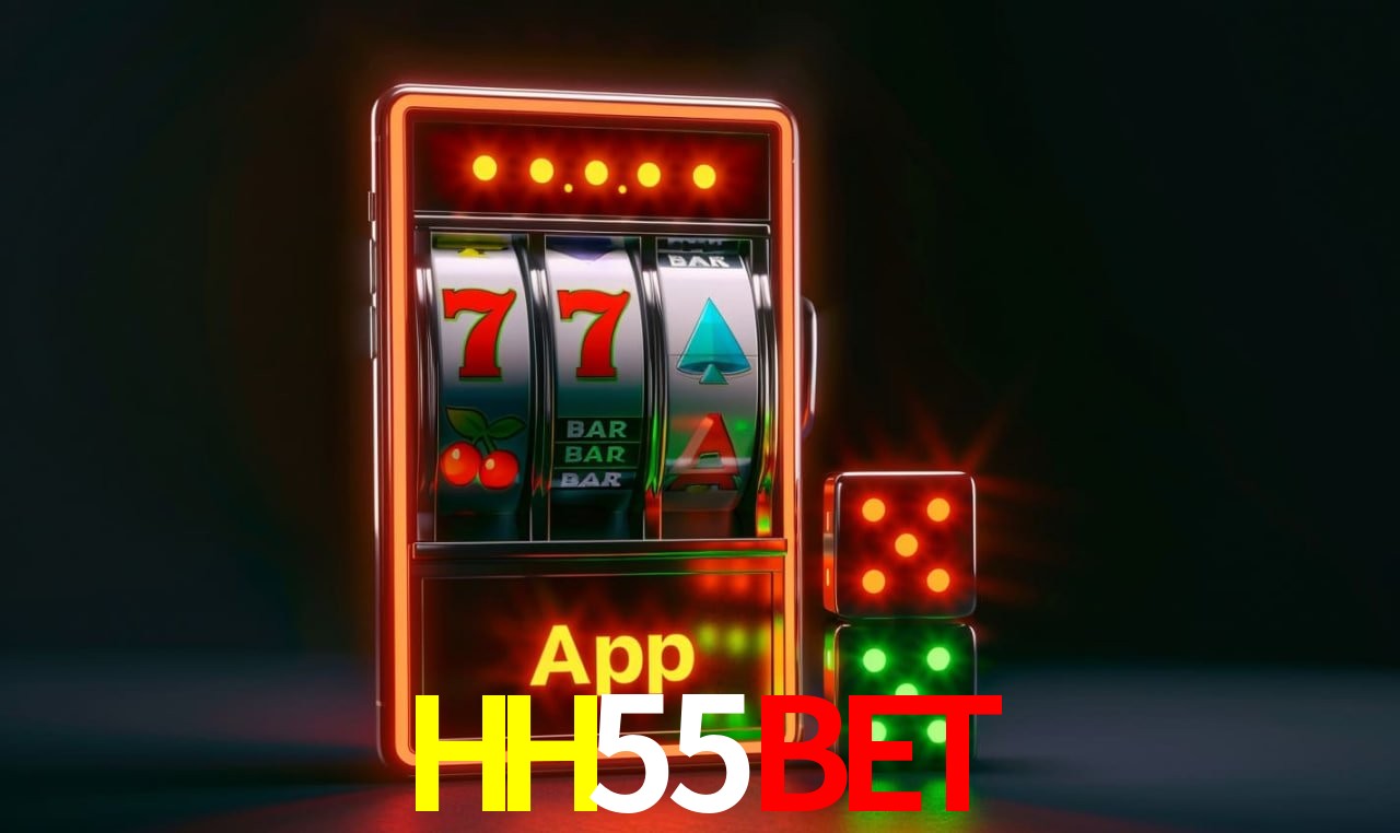 Estratégias Crash Games HH55Bet