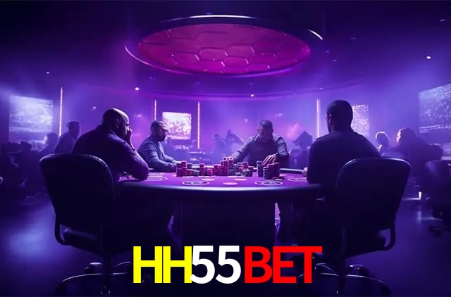 Jogo Spaceman HH55Bet
