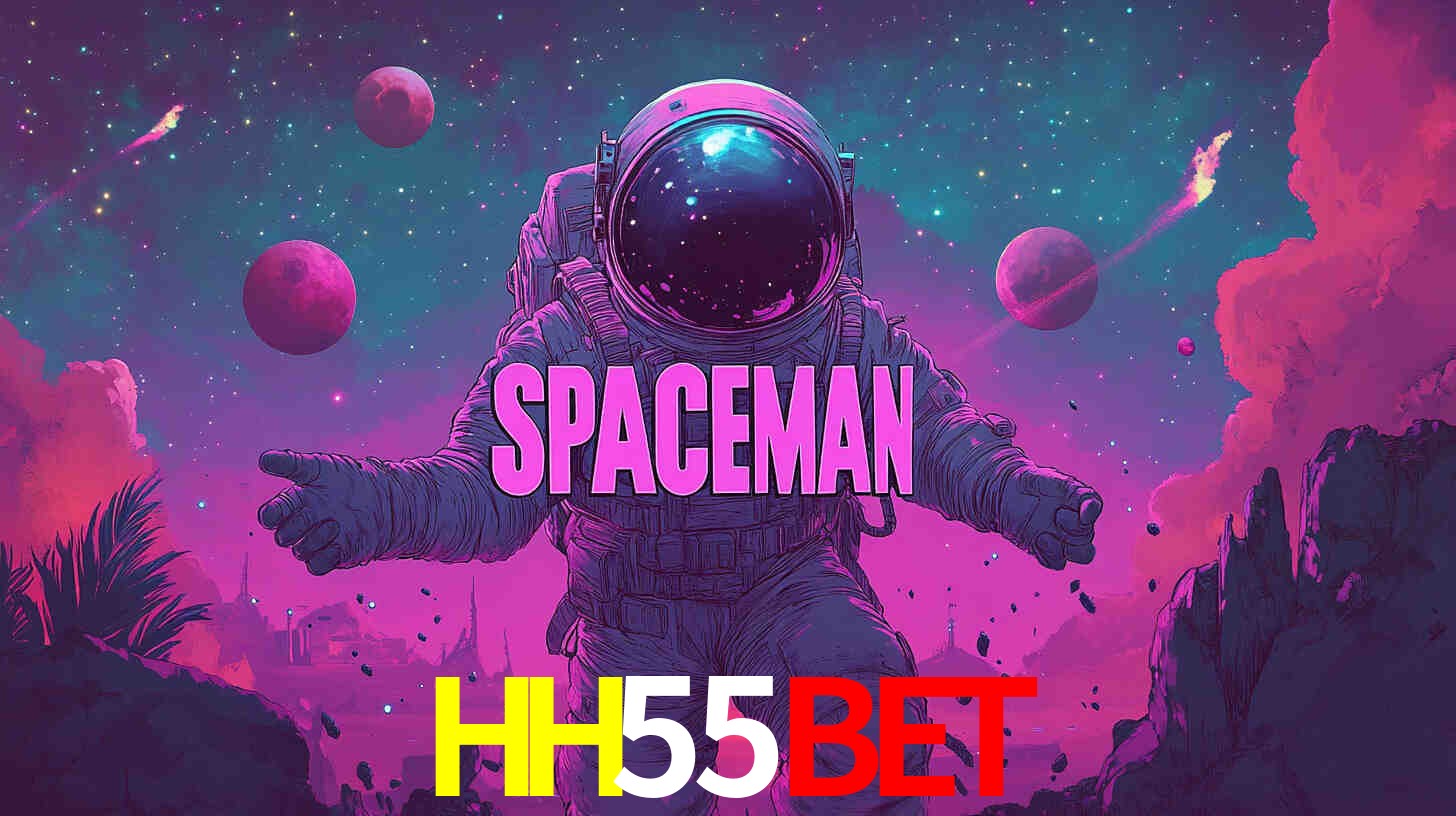 A Emoção da Loteria na HH55Bet: Uma Chance de Mudança de Vida