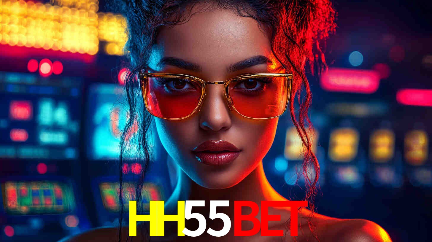 Desvendando o Mundo dos Jogos Virtuais na HH55Bet