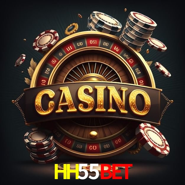 HH55.Com