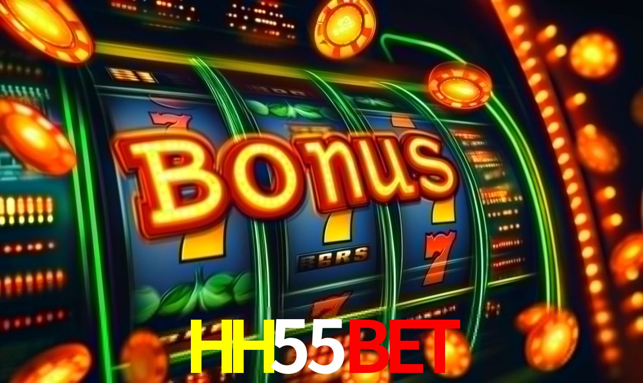 Spaceman Game HH55Bet