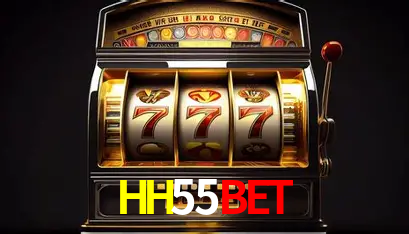 Desvendando o Mundo dos Jogos Virtuais na HH55Bet