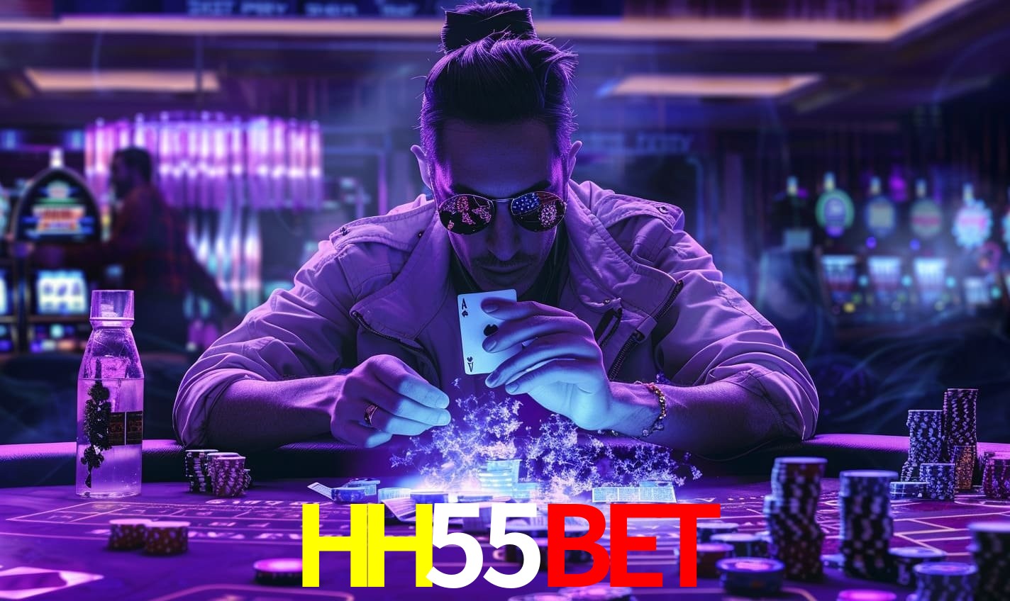 Crash Games Statistics HH55Bet