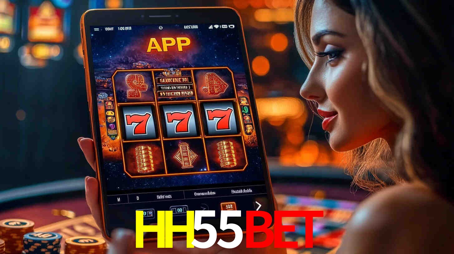 HH55.Com