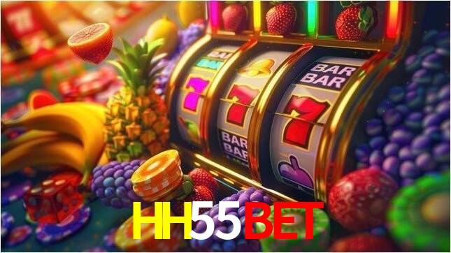 Weekend Specials HH55Bet