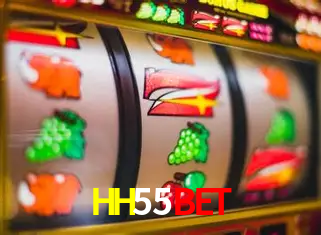 Desvendando o Mundo dos Jogos Virtuais na HH55Bet