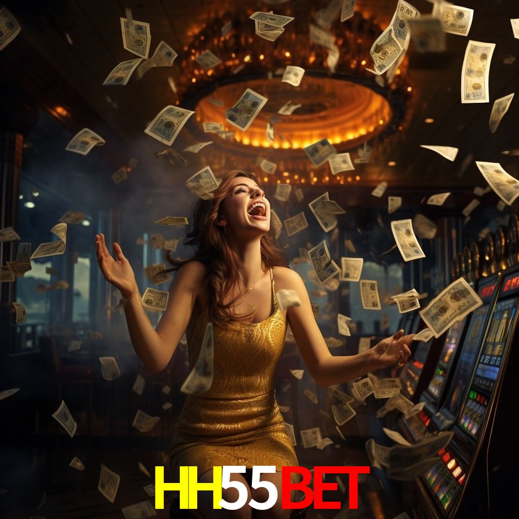 Crash Games Strategies HH55Bet