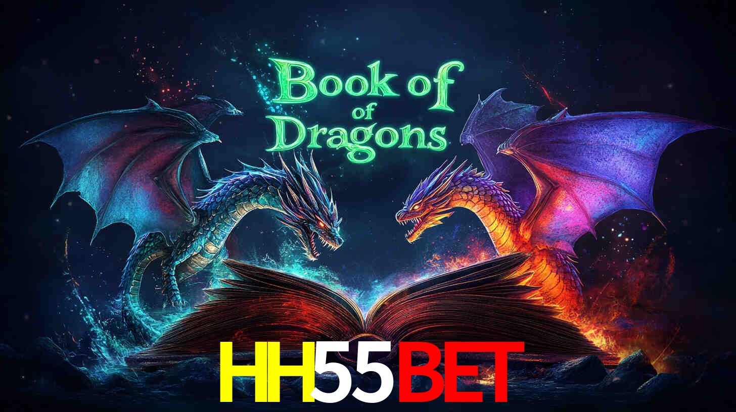 Apostas Esportivas na HH55Bet: Um Guia Completo