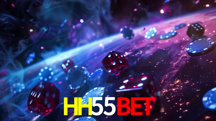 Live Casino HH55Bet