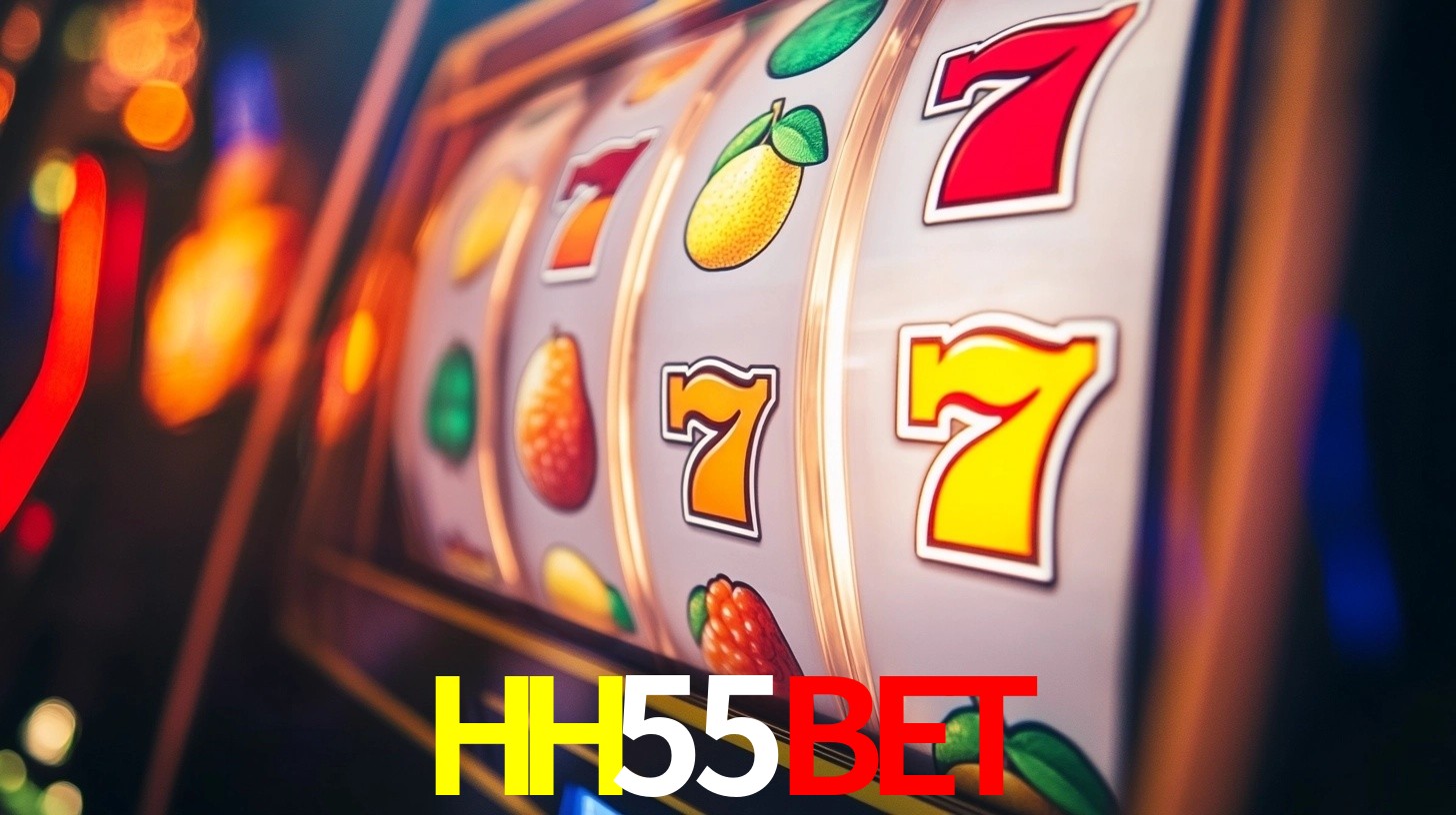 Instant EasyPaisa HH55Bet