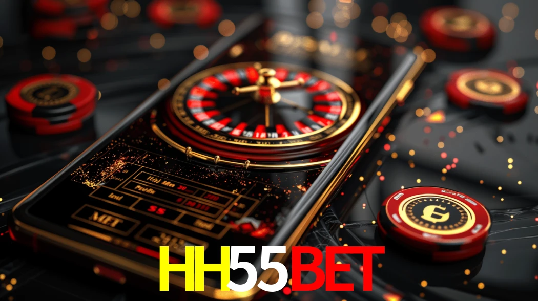 Games Directory HH55Bet