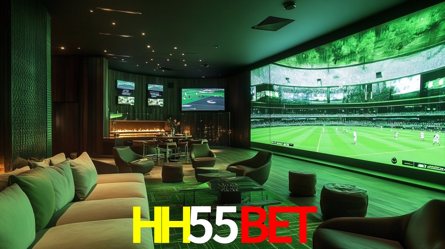 HH55 Game