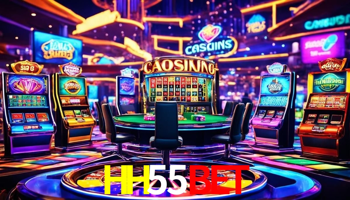 Jogo Aviator HH55Bet