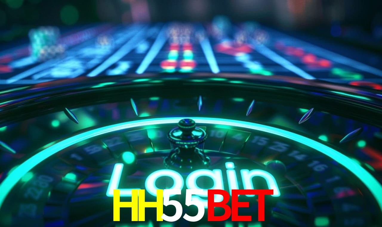 Programa VIP HH55Bet