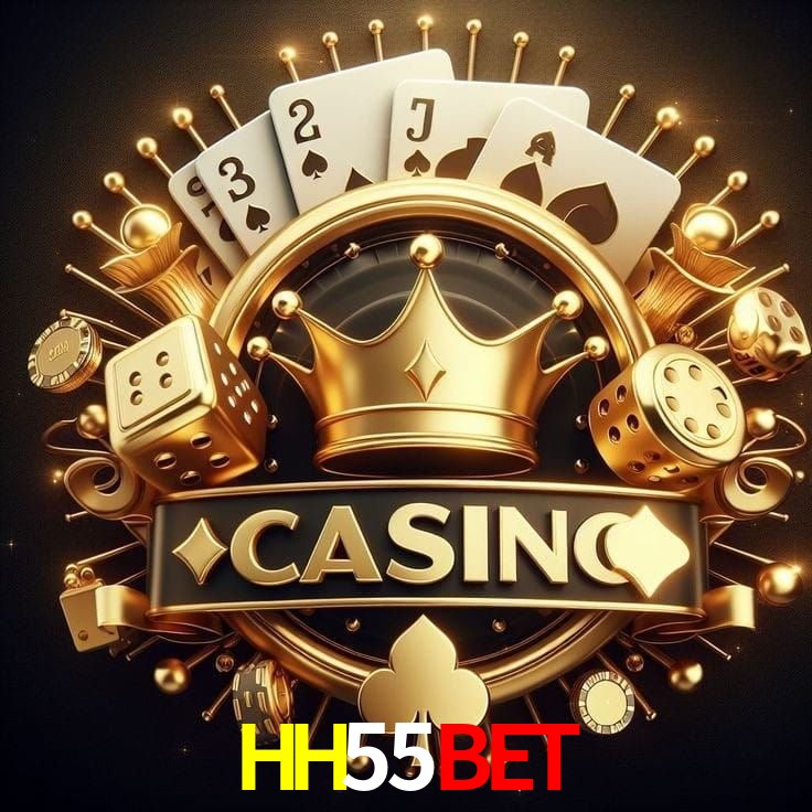 Estatísticas Crash Games HH55Bet