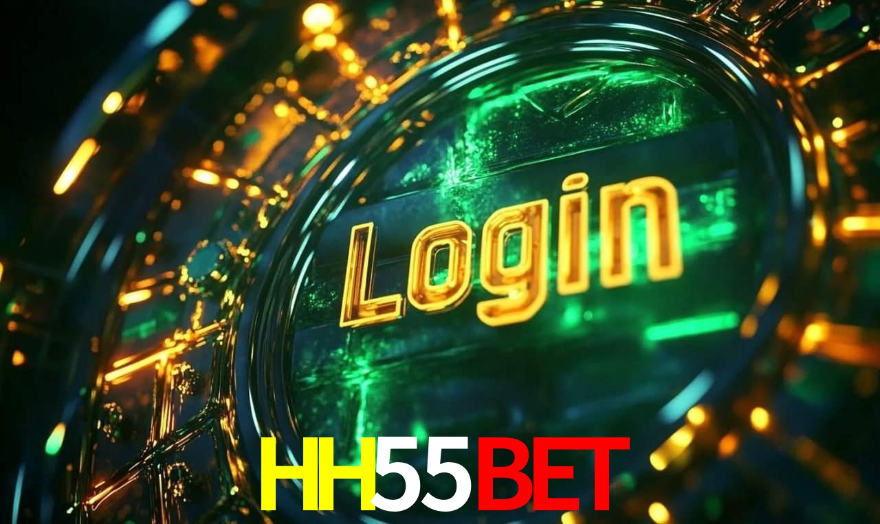 HH55Bet
