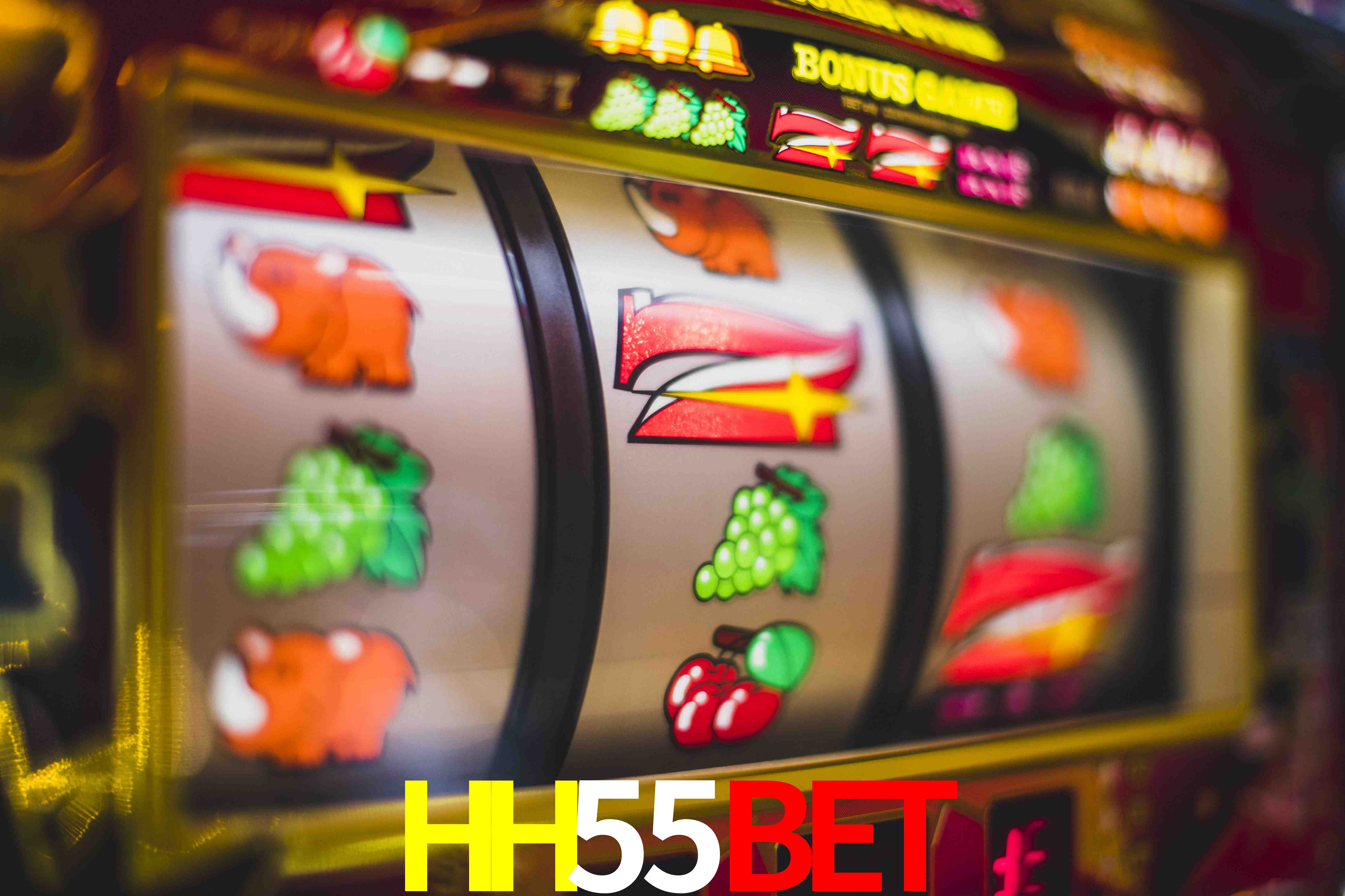 Basketball Betting HH55Bet