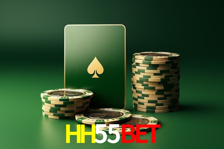 Tennis Betting HH55Bet