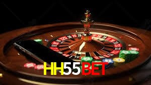 Sports Statistics HH55Bet