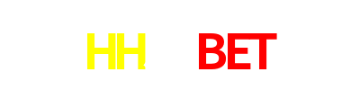 HH55Bet App